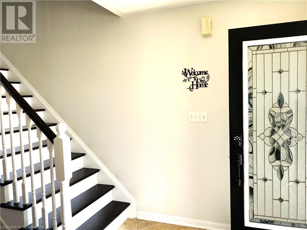 78 John W Taylor Avenue, Alliston, Ontario  L9R 0C9 - Photo 7 - 40728960