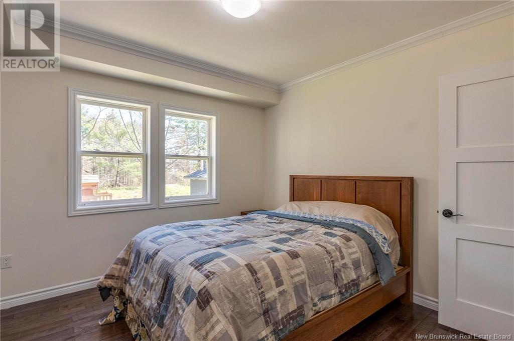 63 Church Street, St. Stephen, New Brunswick  E3L 1M6 - Photo 17 - NB118257