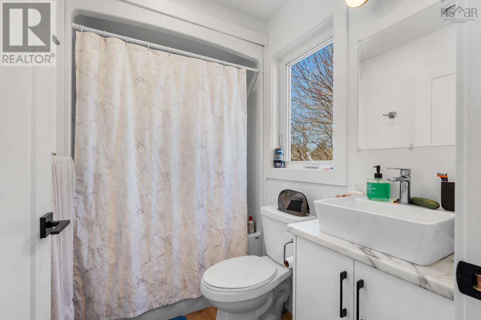 61 Courtney Road, Dartmouth, Nova Scotia  B3A 4C3 - Photo 11 - 202508408
