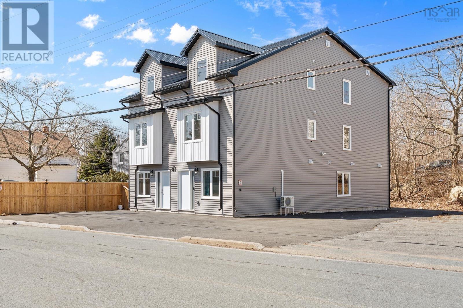 61 Courtney Road, Dartmouth, Nova Scotia  B3A 4C3 - Photo 3 - 202508408