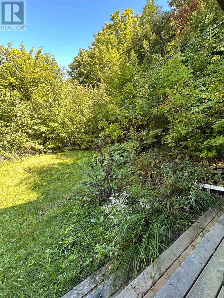 1030 Mcdonald Road W, Muskoka Lakes, Ontario  P0C 1H0 - Photo 32 - X12153052