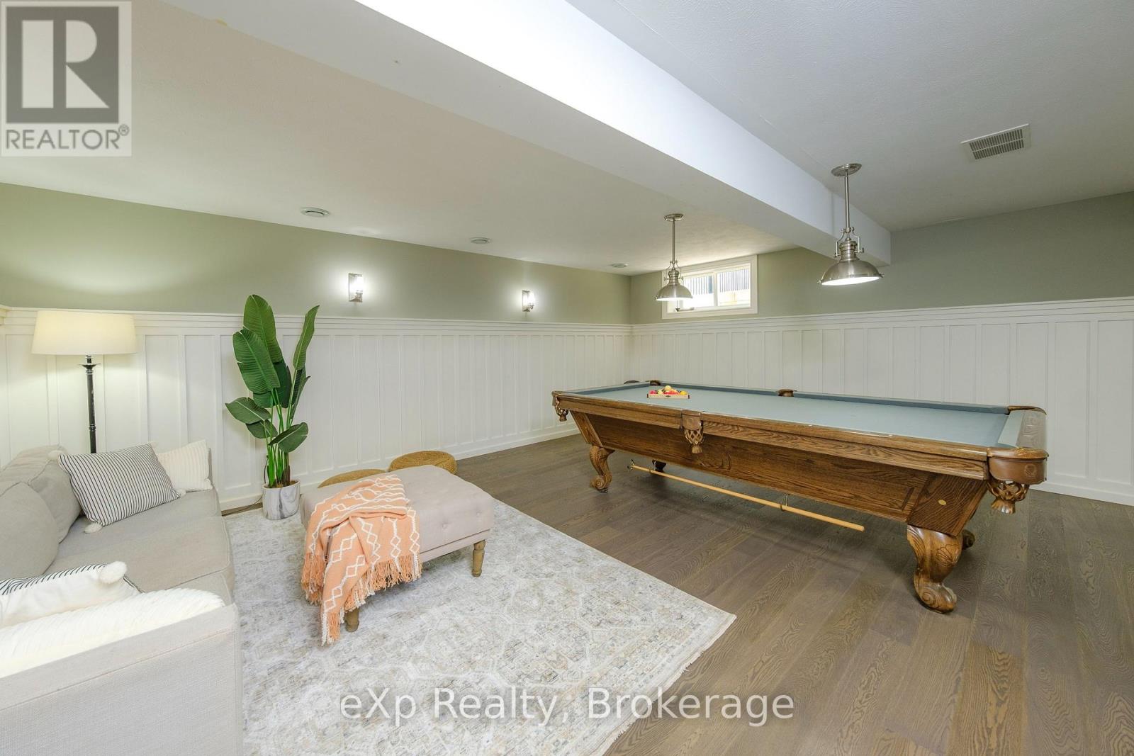 465 Creekwood Drive N, Saugeen Shores, Ontario  N0H 2L0 - Photo 21 - X12153063