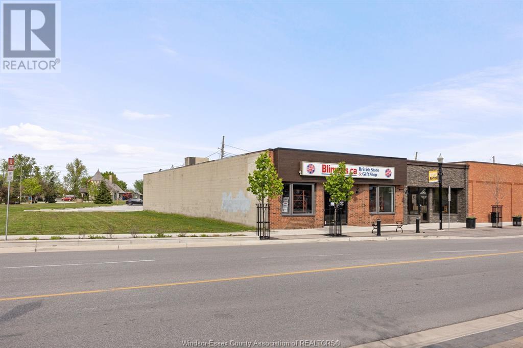 V/l Talbot Road North, Essex, Ontario  N8M 1A1 - Photo 21 - 25012241