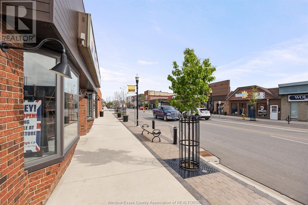 V/l Talbot Road North, Essex, Ontario  N8M 1A1 - Photo 30 - 25012231