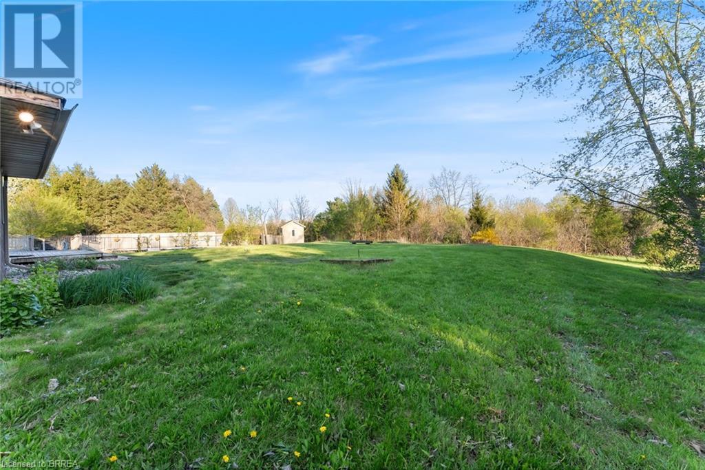 37 River Road, Brantford, Ontario  N3R 0C1 - Photo 37 - 40727059