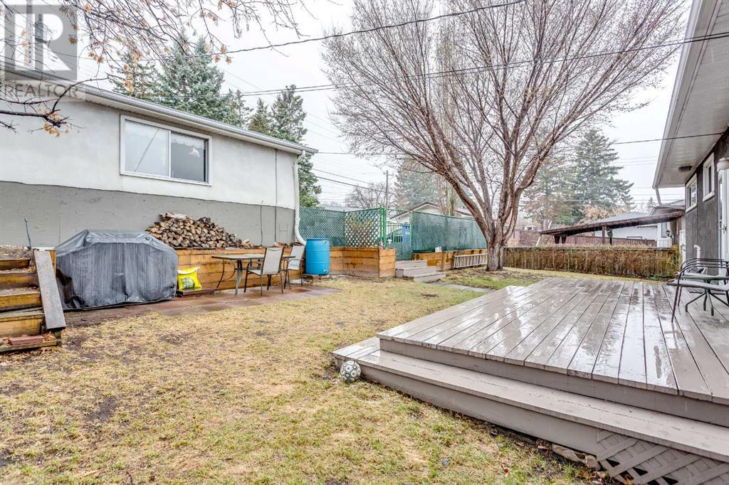 127 44 Avenue Nw, Calgary, Alberta  T2K 0J2 - Photo 32 - A2215192