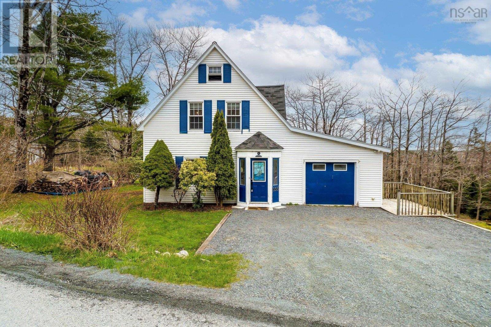155 Island View Drive, Boutiliers Point, Nova Scotia  B3Z 1R9 - Photo 2 - 202511236