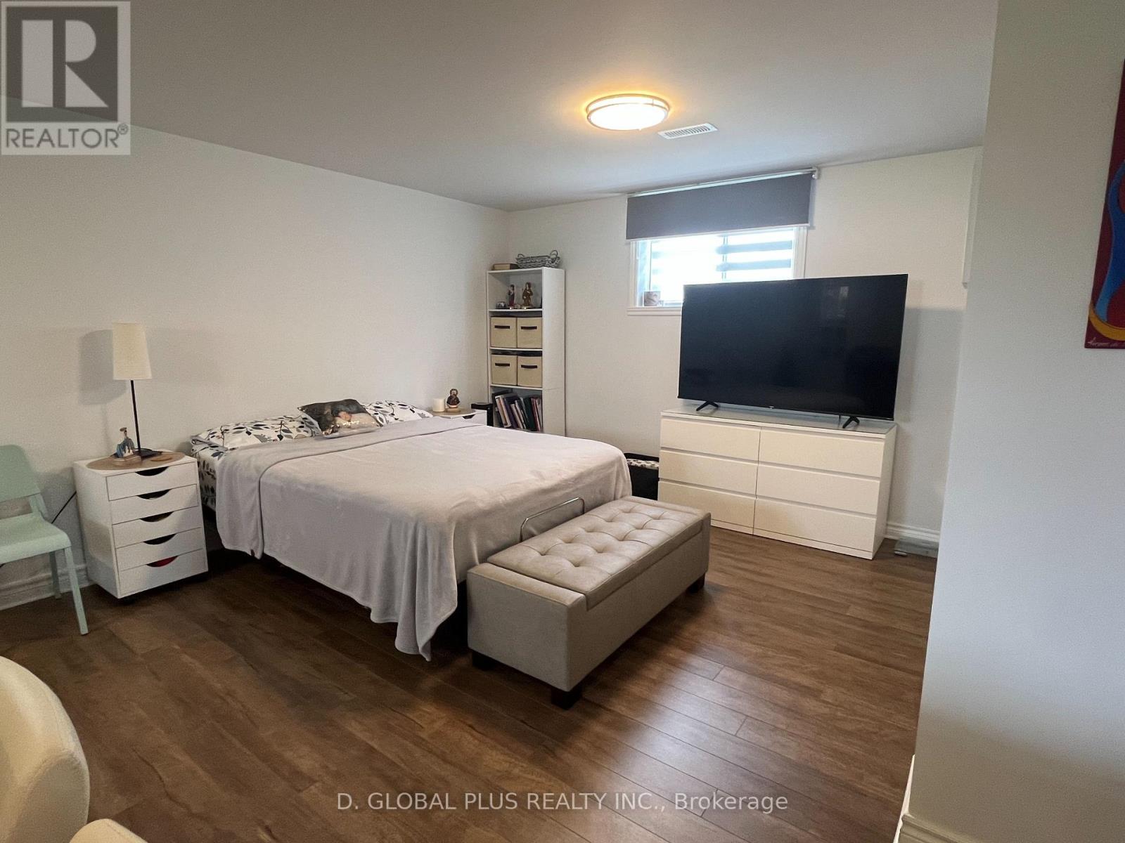 90 Cameron Crescent S, Cornwall, Ontario  K6K 0B7 - Photo 22 - X12153051