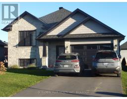 90 CAMERON CRESCENT S, Cornwall, Ontario