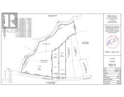 356 Bauline Line, Torbay, Newfoundland & Labrador