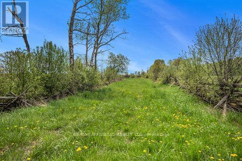 0 Jellyby Road, Elizabethtown-Kitley, Ontario  K0E 1A0 - Photo 5 - X12153045