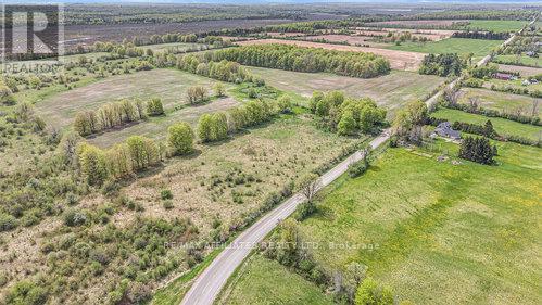 0 Jellyby Road, Elizabethtown-Kitley, Ontario  K0E 1A0 - Photo 8 - X12153045