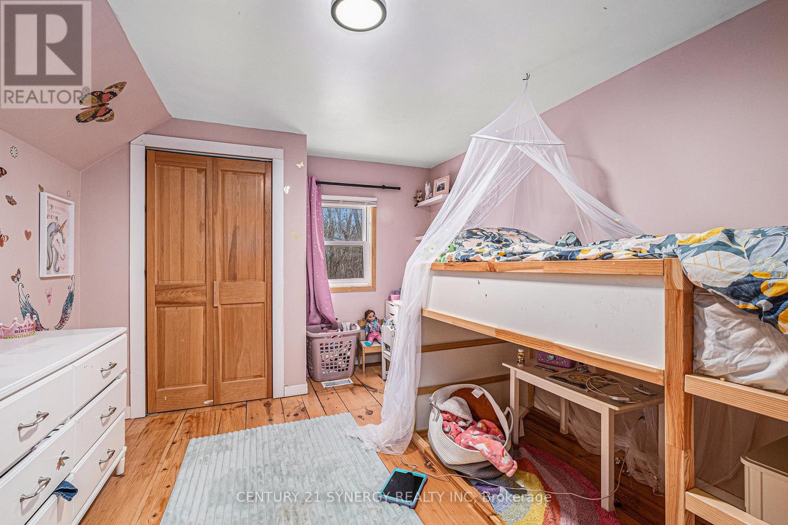 804-806 Monkman Road, North Grenville, Ontario  K0G 1N0 - Photo 15 - X12153053