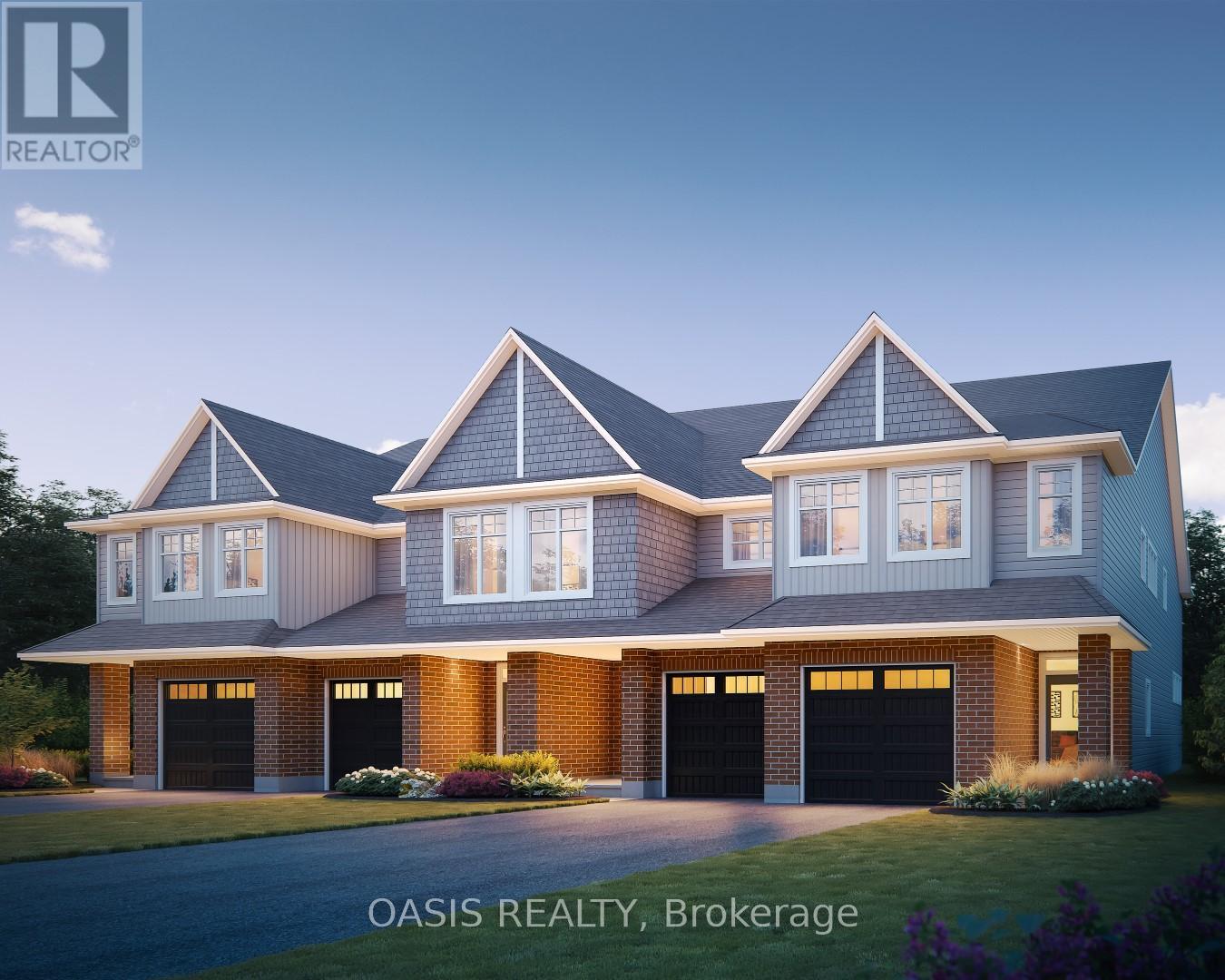 Property at 108 MANDEVILLA CRESCENT image 1