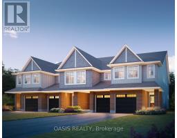 108 MANDEVILLA CRESCENT, Ottawa, Ontario