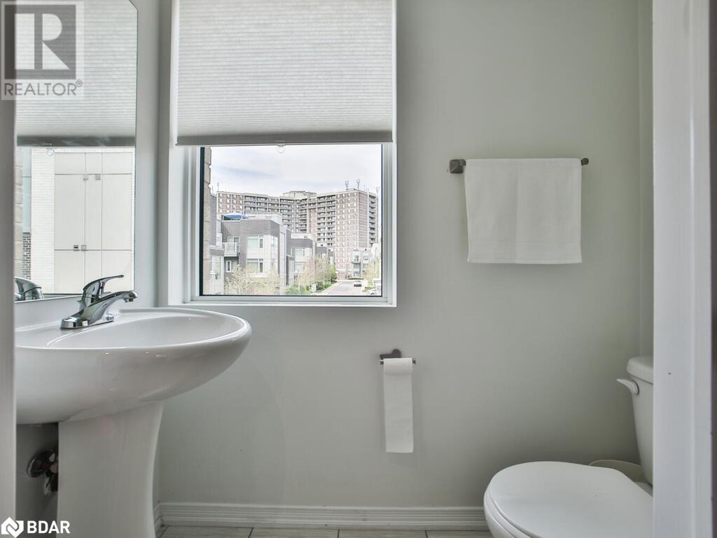 7 Applewood Lane Unit# 232, Toronto, Ontario  M9C 2Z7 - Photo 13 - 40729386