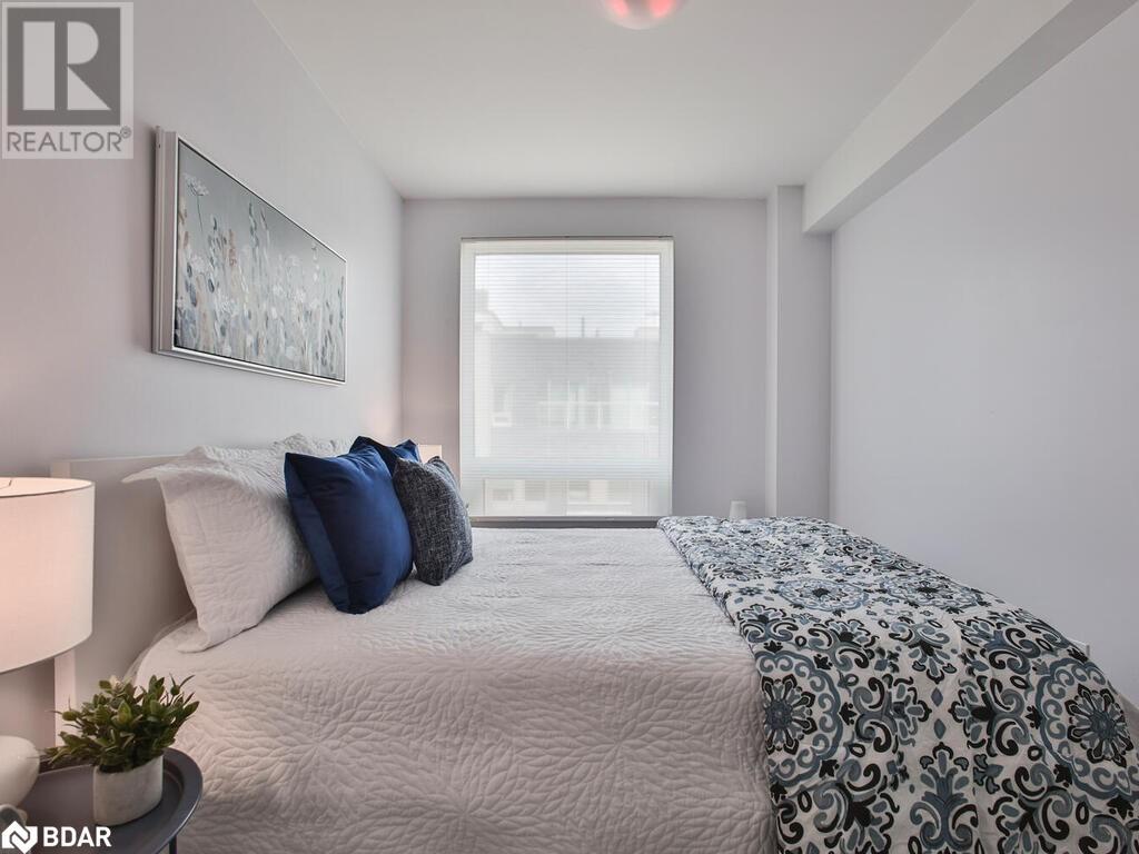 7 Applewood Lane Unit# 232, Toronto, Ontario  M9C 2Z7 - Photo 15 - 40729386
