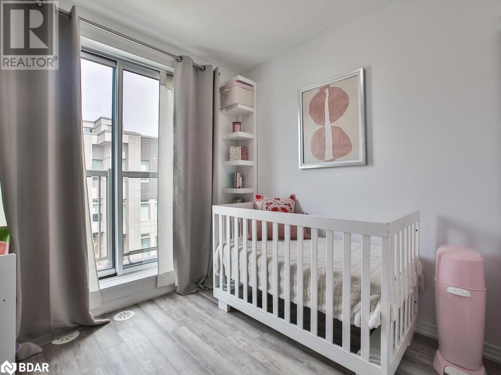 7 Applewood Lane Unit# 232, Toronto, Ontario  M9C 2Z7 - Photo 17 - 40729386