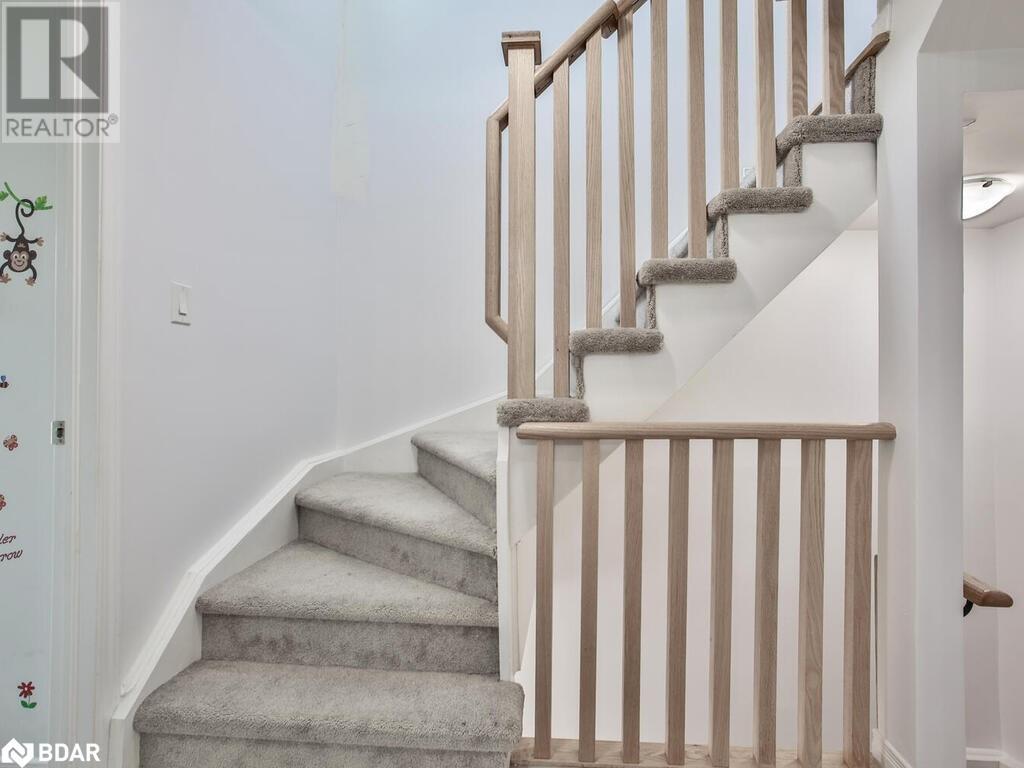 7 Applewood Lane Unit# 232, Toronto, Ontario  M9C 2Z7 - Photo 20 - 40729386