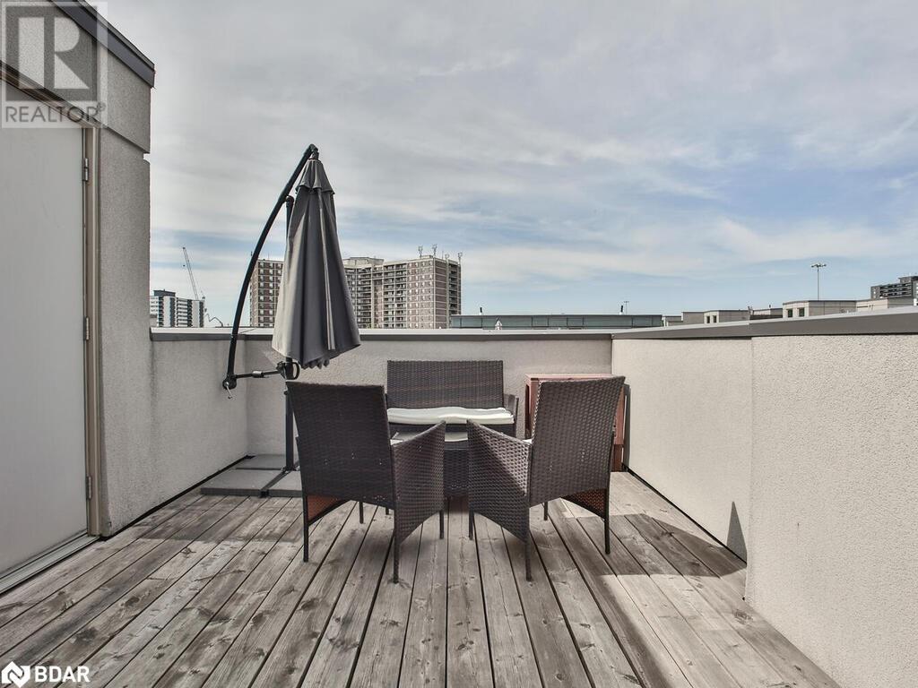 7 Applewood Lane Unit# 232, Toronto, Ontario  M9C 2Z7 - Photo 22 - 40729386