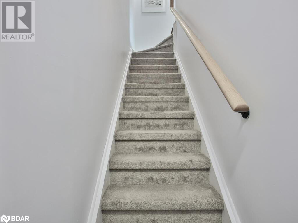 7 Applewood Lane Unit# 232, Toronto, Ontario  M9C 2Z7 - Photo 4 - 40729386