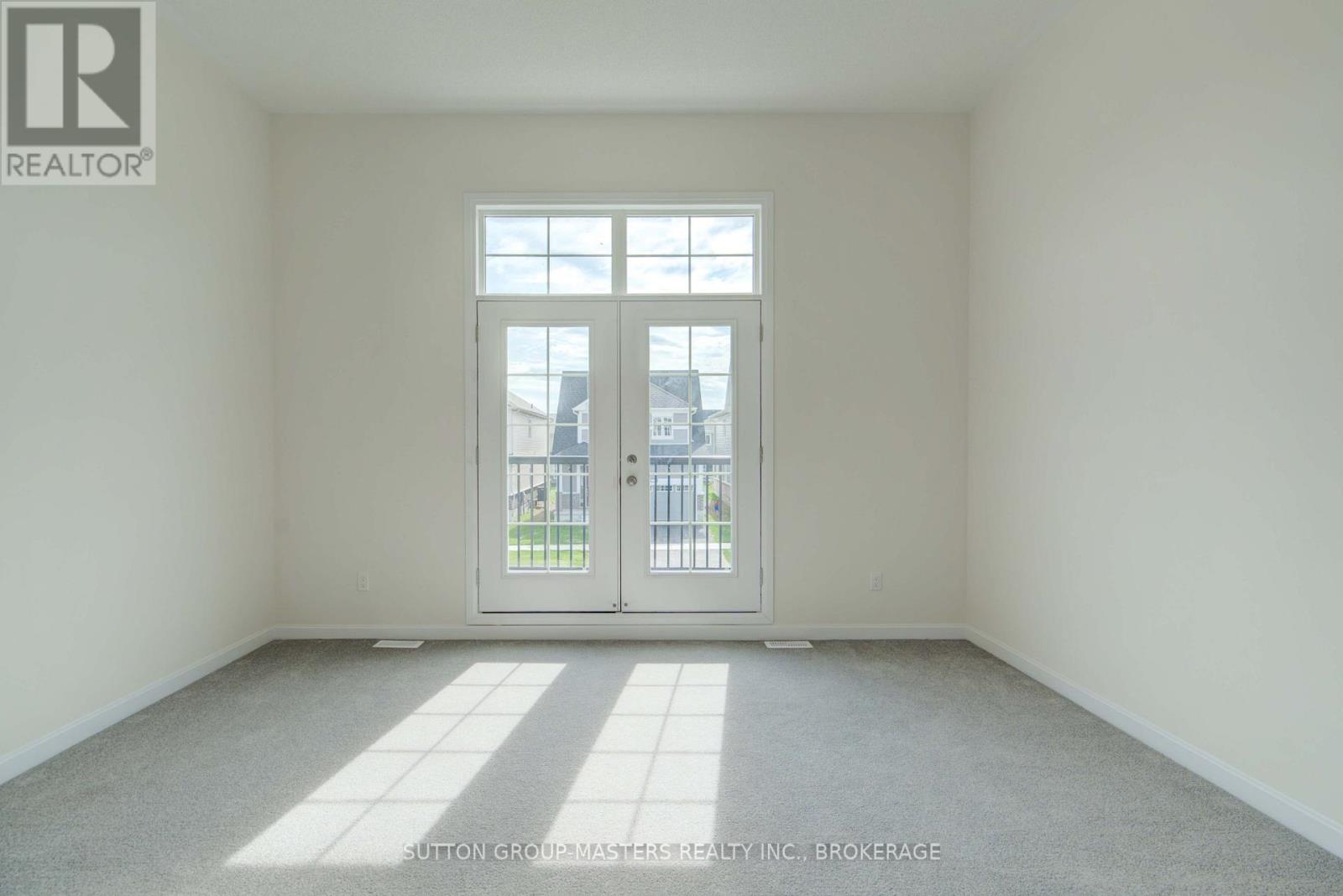 102 Oakmont Drive, Loyalist, Ontario  K0H 1G0 - Photo 23 - X12152964