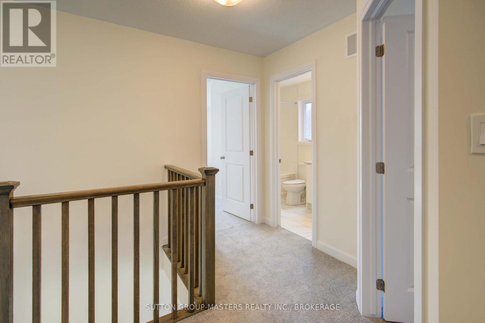 102 Oakmont Drive, Loyalist, Ontario  K0H 1G0 - Photo 26 - X12152964