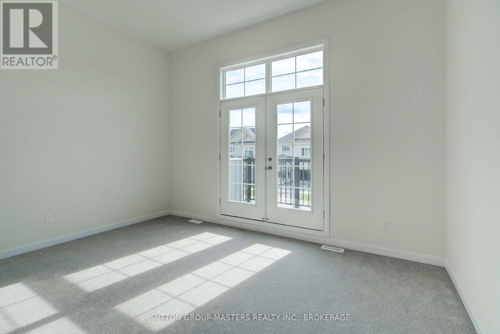 102 Oakmont Drive, Loyalist, Ontario  K0H 1G0 - Photo 24 - X12152964