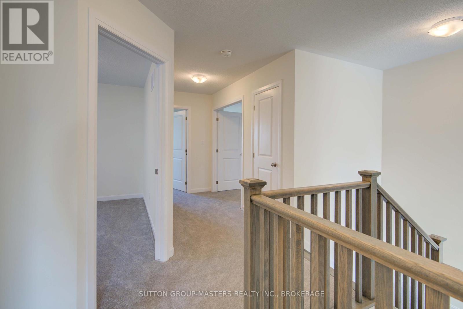 102 Oakmont Drive, Loyalist, Ontario  K0H 1G0 - Photo 27 - X12152964