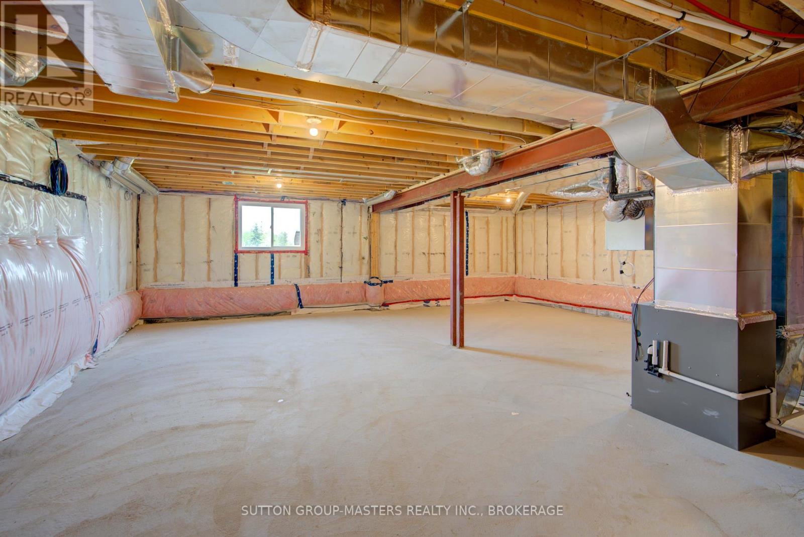 102 Oakmont Drive, Loyalist, Ontario  K0H 1G0 - Photo 39 - X12152964