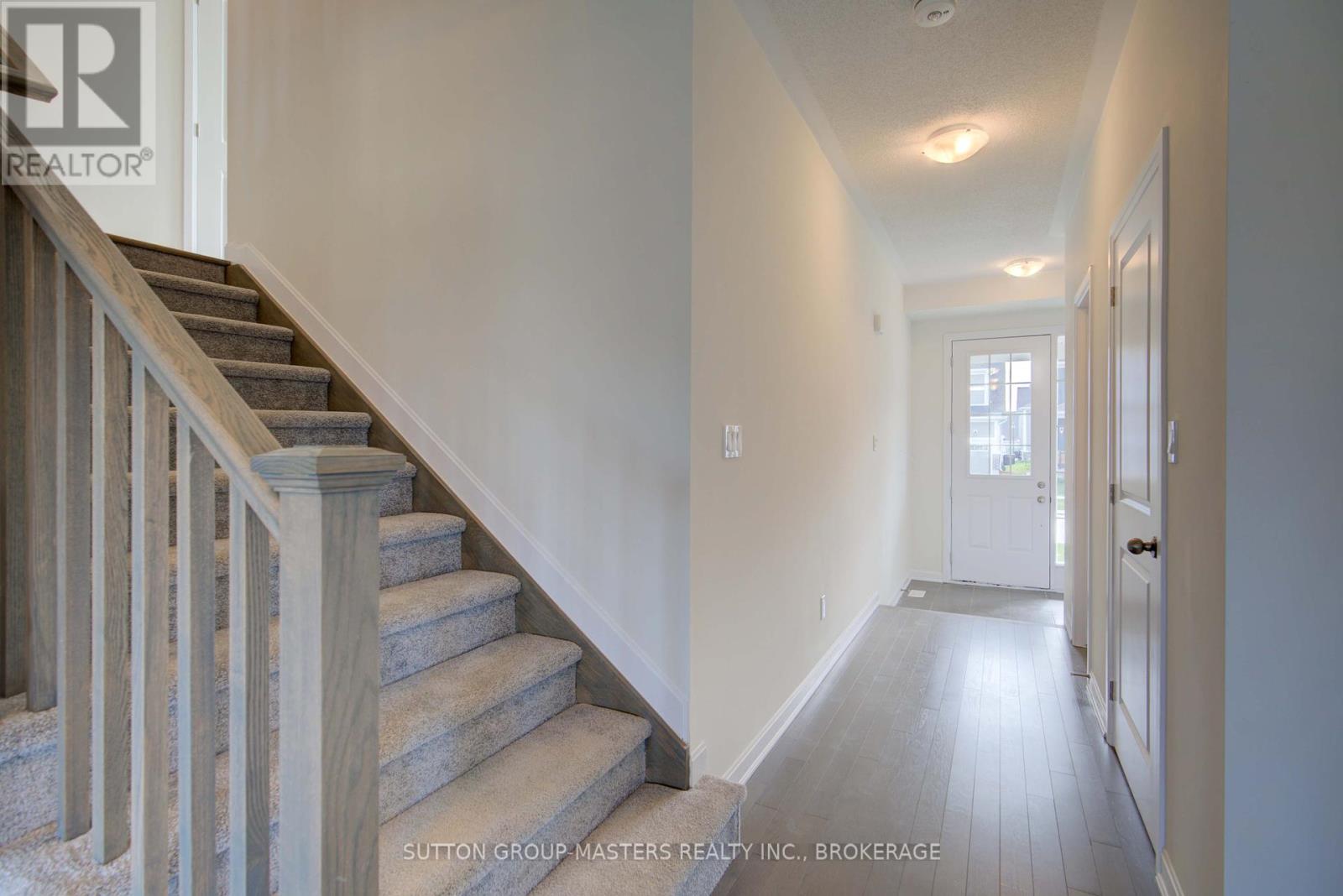 102 Oakmont Drive, Loyalist, Ontario  K0H 1G0 - Photo 6 - X12152964