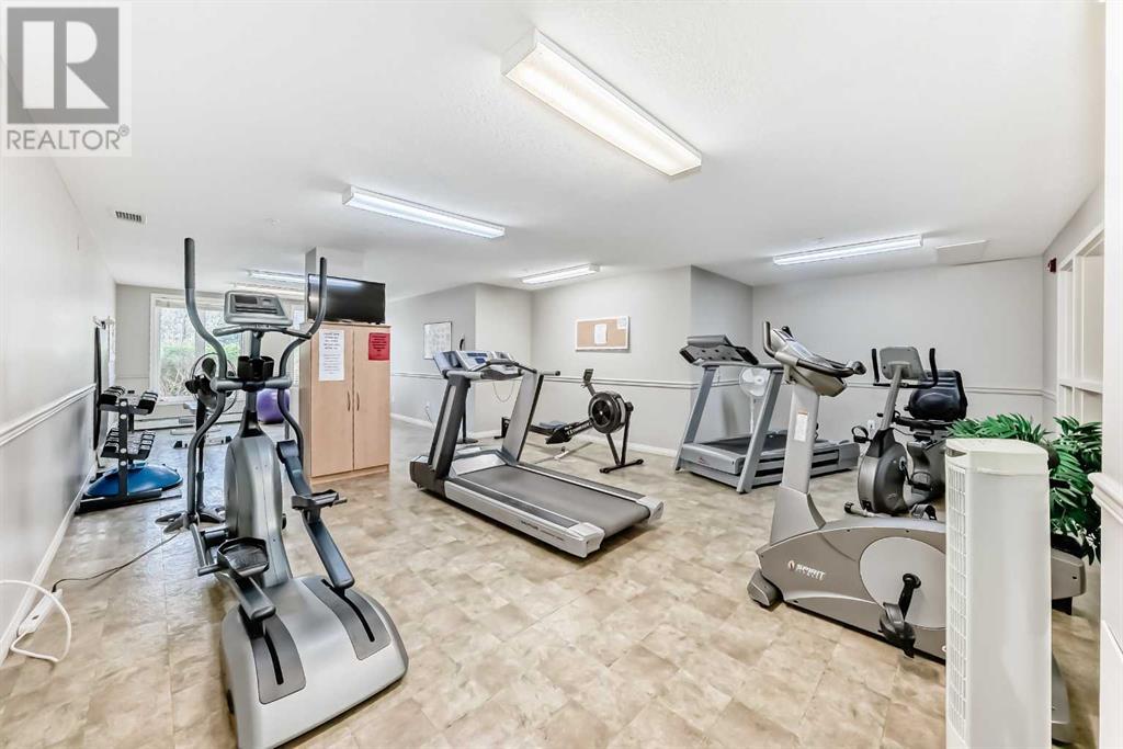 179, 15 Everstone Drive Sw, Calgary, Alberta  T2Y 5B5 - Photo 36 - A2221487