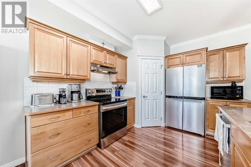 179, 15 Everstone Drive Sw, Calgary, Alberta  T2Y 5B5 - Photo 5 - A2221487