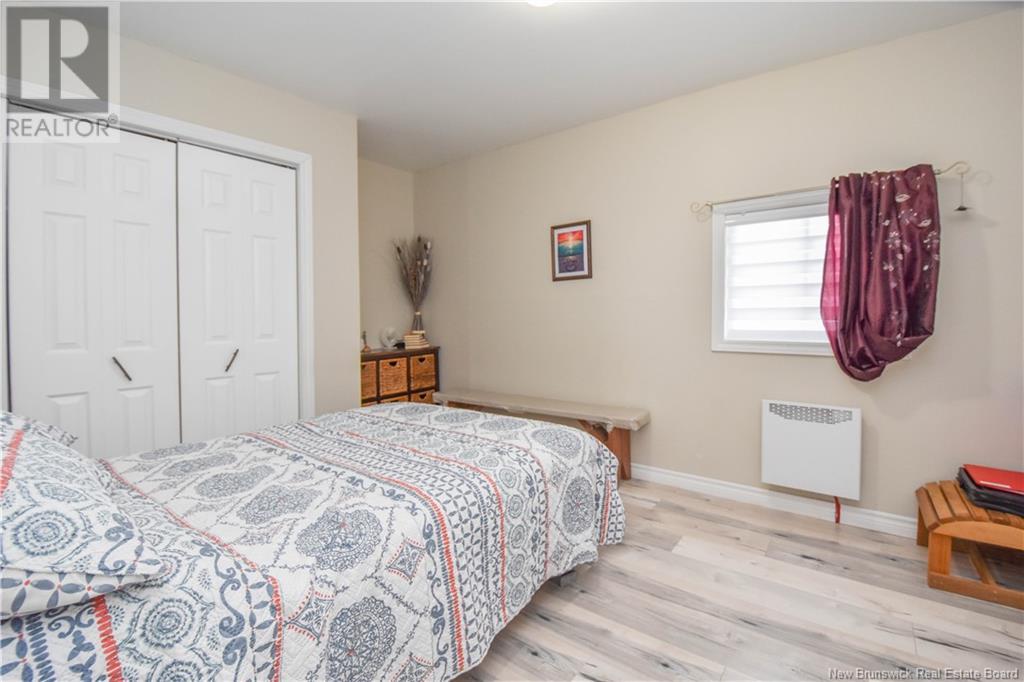 539 Saint-Amateur Road, Trudel, New Brunswick  E8R 1P3 - Photo 18 - NB111284