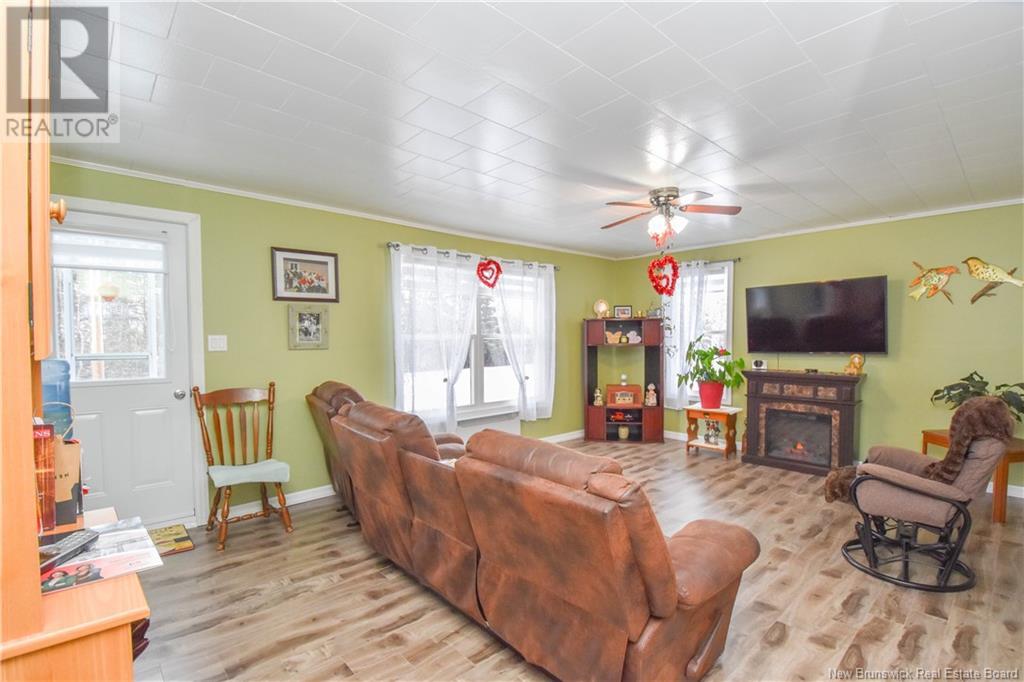 539 Saint-Amateur Road, Trudel, New Brunswick  E8R 1P3 - Photo 14 - NB111284
