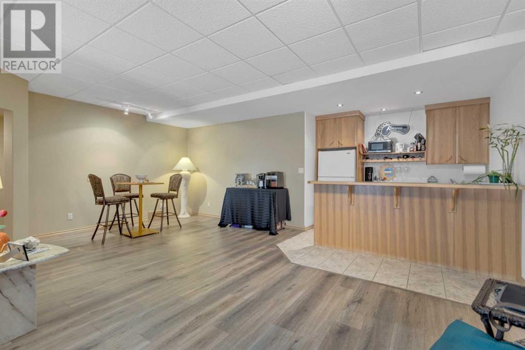 50, 26534 Township Road 384, Rural Red Deer County, Alberta  T4E 1A1 - Photo 32 - A2221399