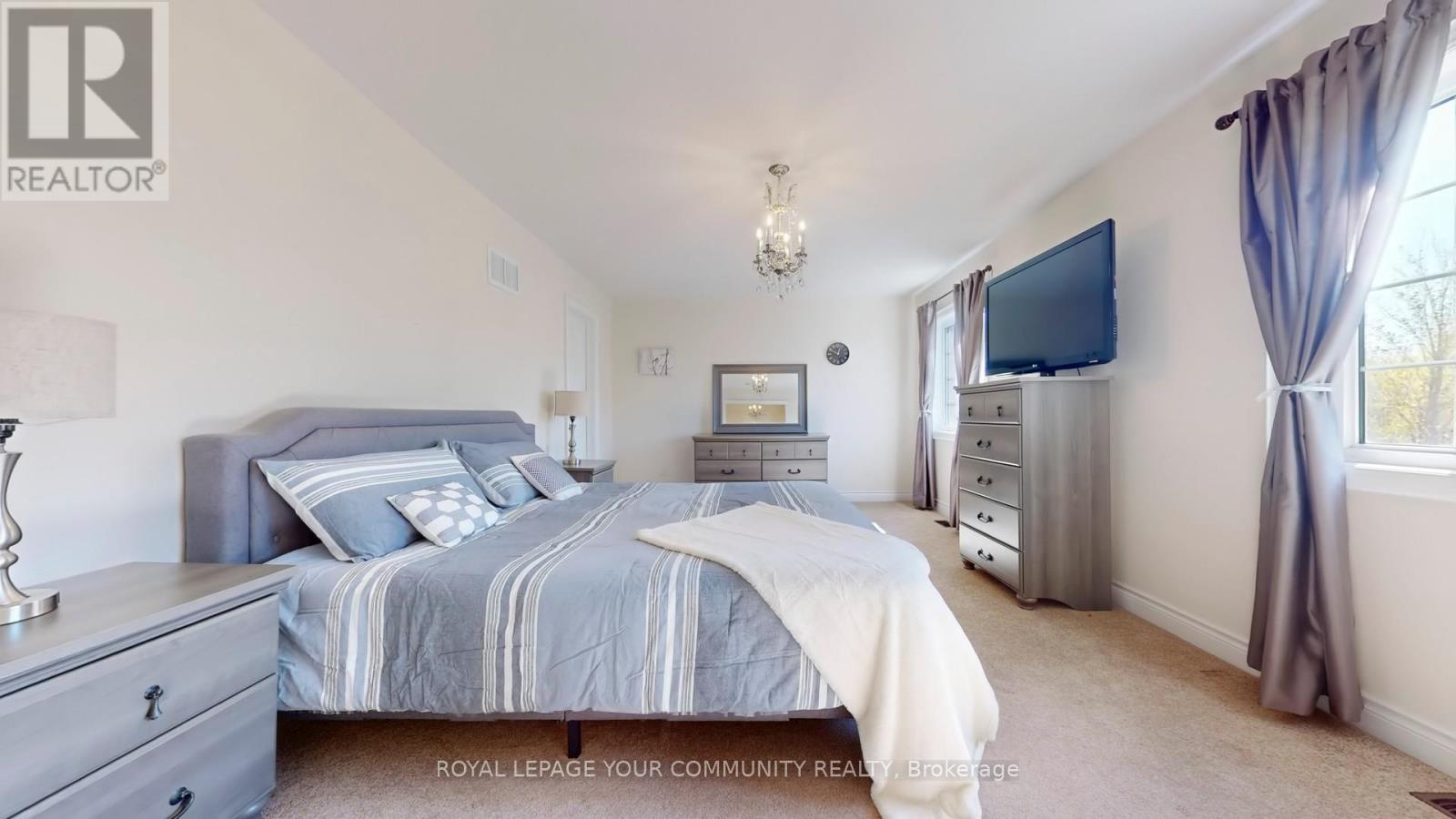 561 Clifford Perry Place, Newmarket, Ontario  L3X 0J2 - Photo 21 - N12142549
