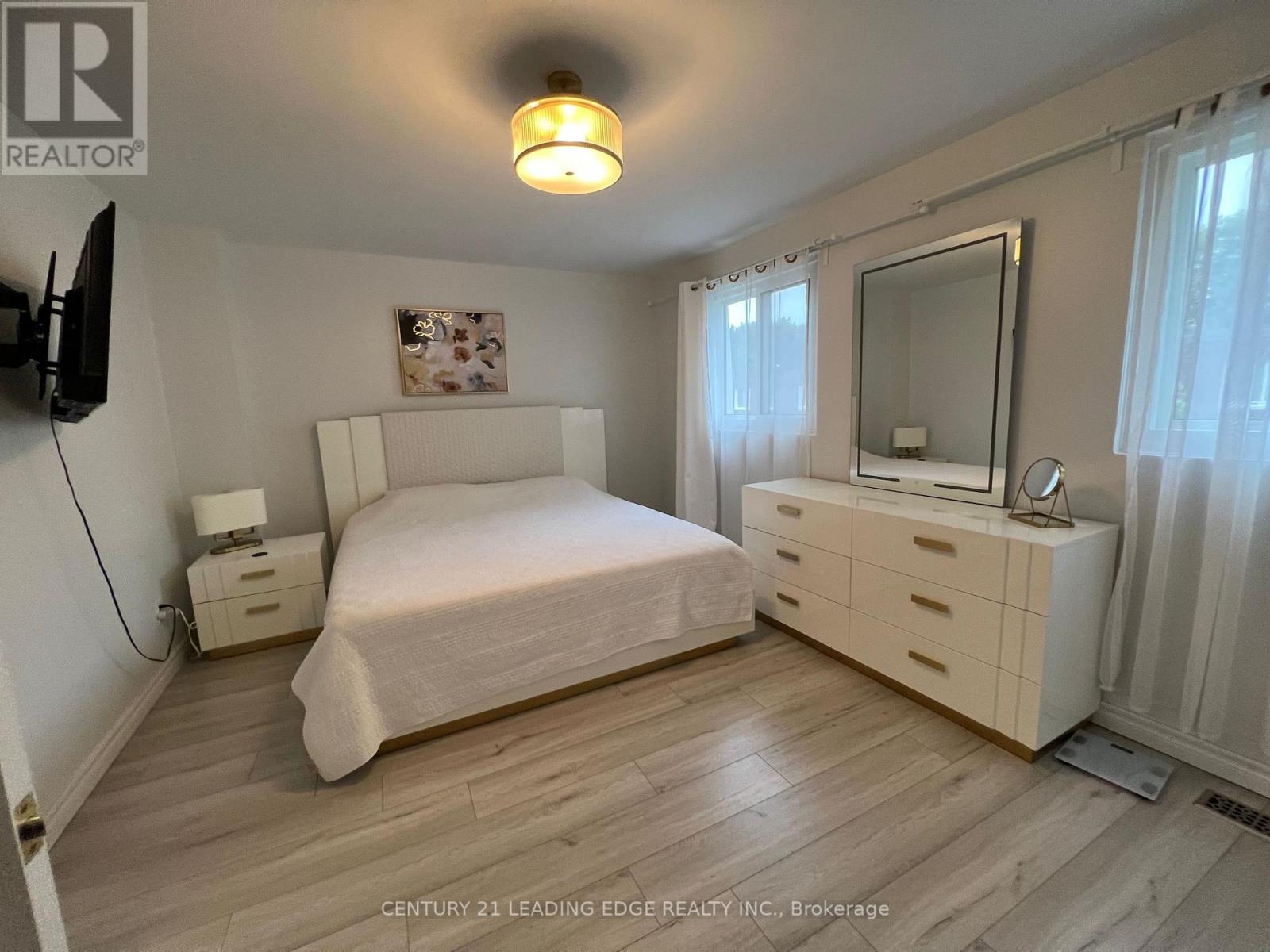 35 - 35 The Carriage Way, Markham, Ontario  L3T 4V1 - Photo 16 - N12151284