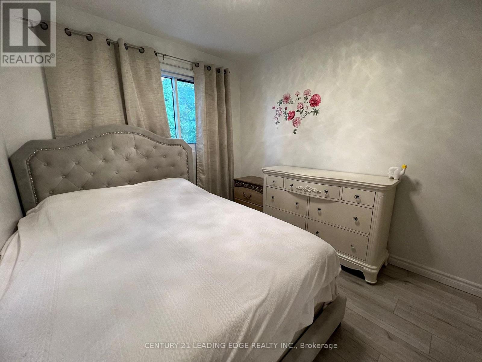 35 - 35 The Carriage Way, Markham, Ontario  L3T 4V1 - Photo 22 - N12151284