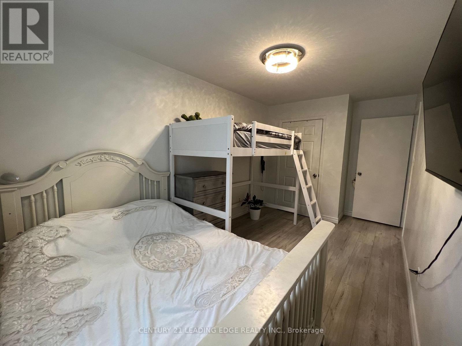 35 - 35 The Carriage Way, Markham, Ontario  L3T 4V1 - Photo 19 - N12151284
