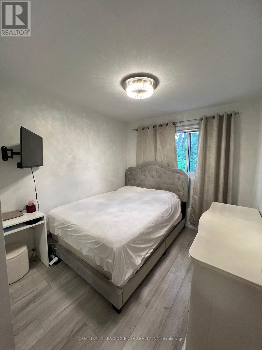 35 - 35 The Carriage Way, Markham, Ontario  L3T 4V1 - Photo 21 - N12151284