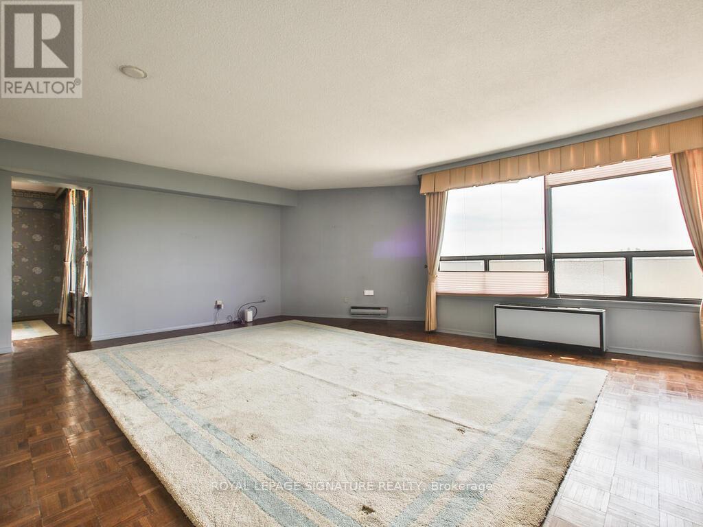 F19 - 288 Mill Road, Toronto, Ontario  M9C 4X7 - Photo 10 - W12148613