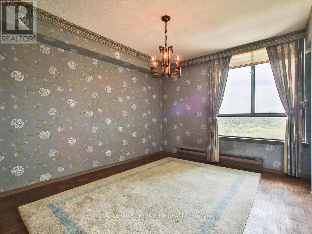 F19 - 288 Mill Road, Toronto, Ontario  M9C 4X7 - Photo 16 - W12148613