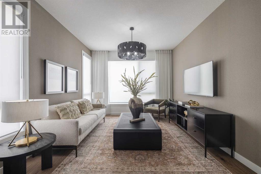 Property at 23 Lucas Way NW image 3