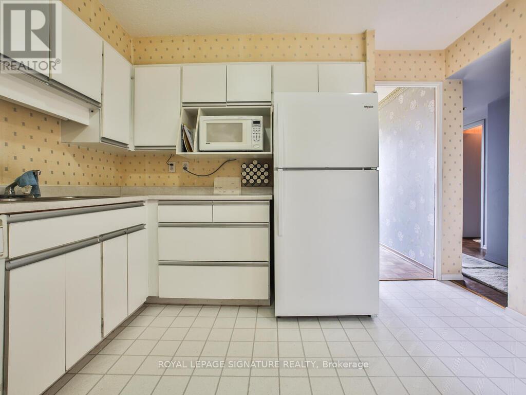 F19 - 288 Mill Road, Toronto, Ontario  M9C 4X7 - Photo 21 - W12148613