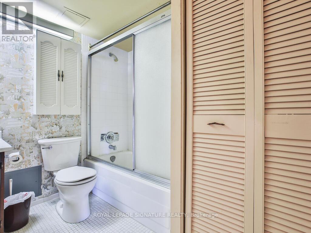 F19 - 288 Mill Road, Toronto, Ontario  M9C 4X7 - Photo 33 - W12148613