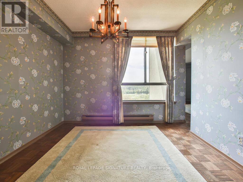 F19 - 288 Mill Road, Toronto, Ontario  M9C 4X7 - Photo 17 - W12148613