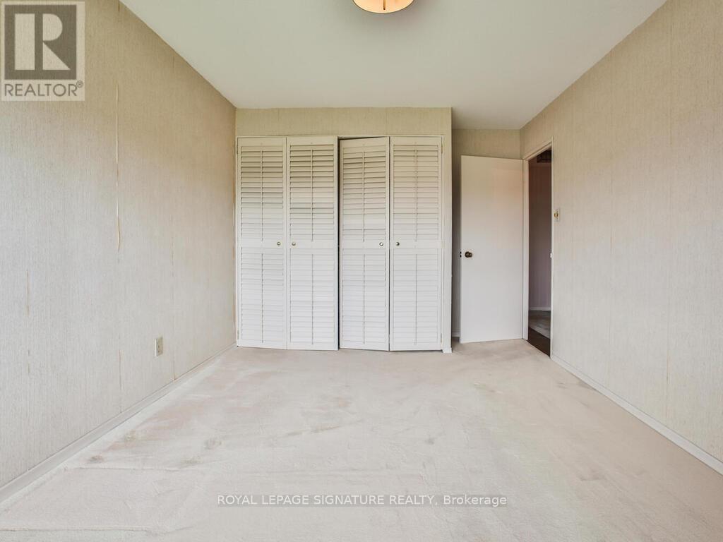 F19 - 288 Mill Road, Toronto, Ontario  M9C 4X7 - Photo 39 - W12148613