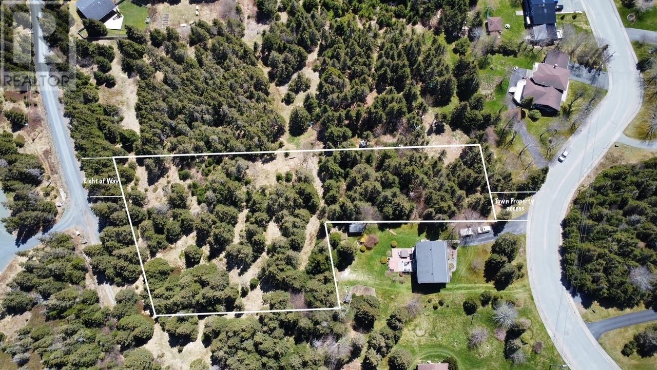 Property at 66 a Alberta Drive image