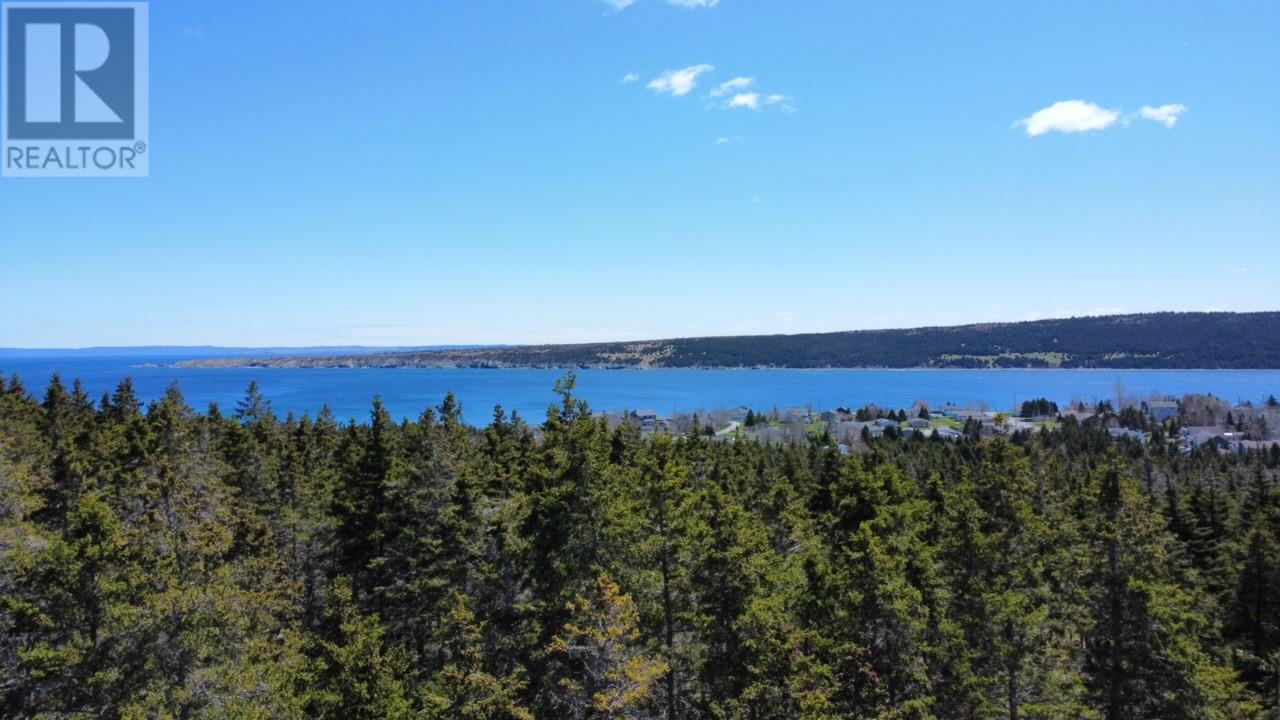Property at 66 a Alberta Drive image